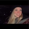 laura94